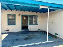 featured image of 440 Atascadero Rd #10