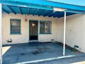 440 Atascadero Rd #10 - Photo 1 of 1