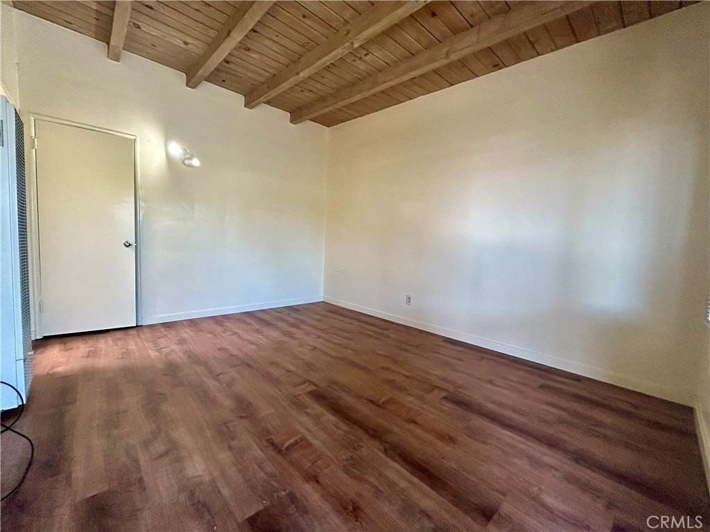440 Atascadero Rd #10 - Photo 2 of 5