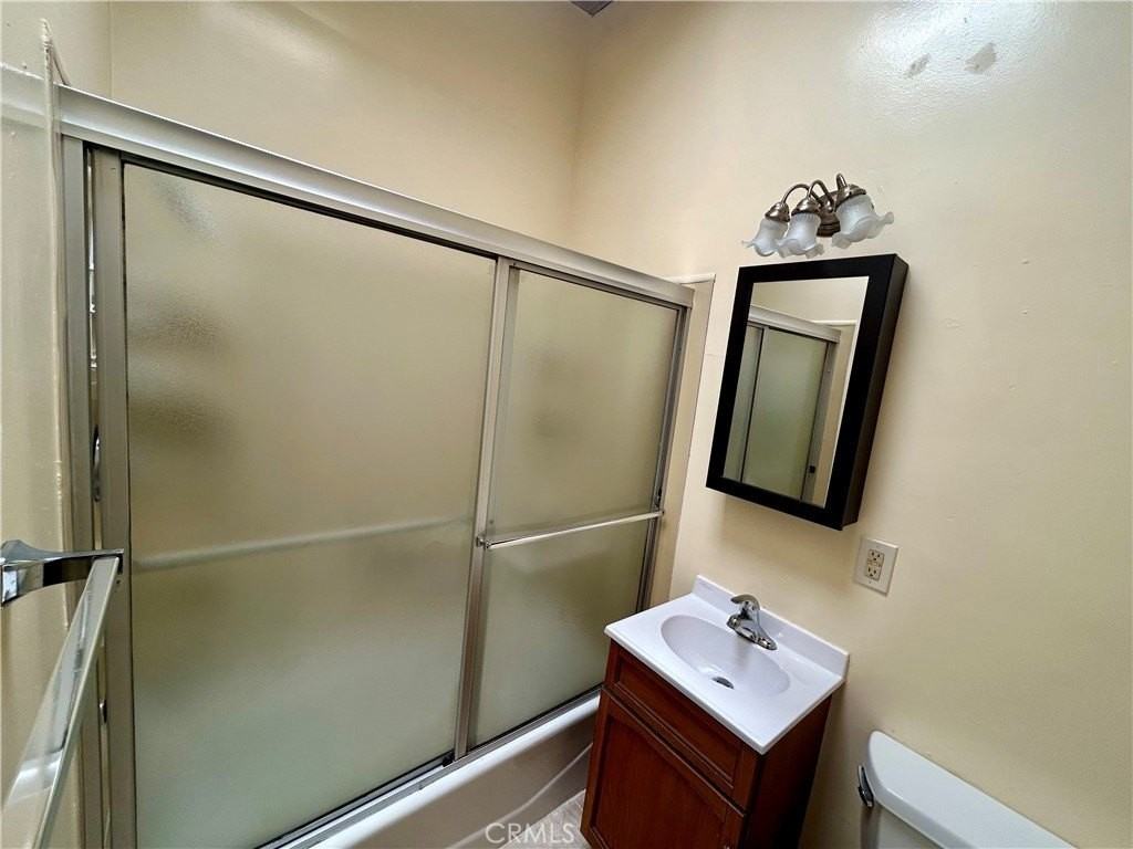 440 Atascadero Rd #10 - Photo 3 of 5
