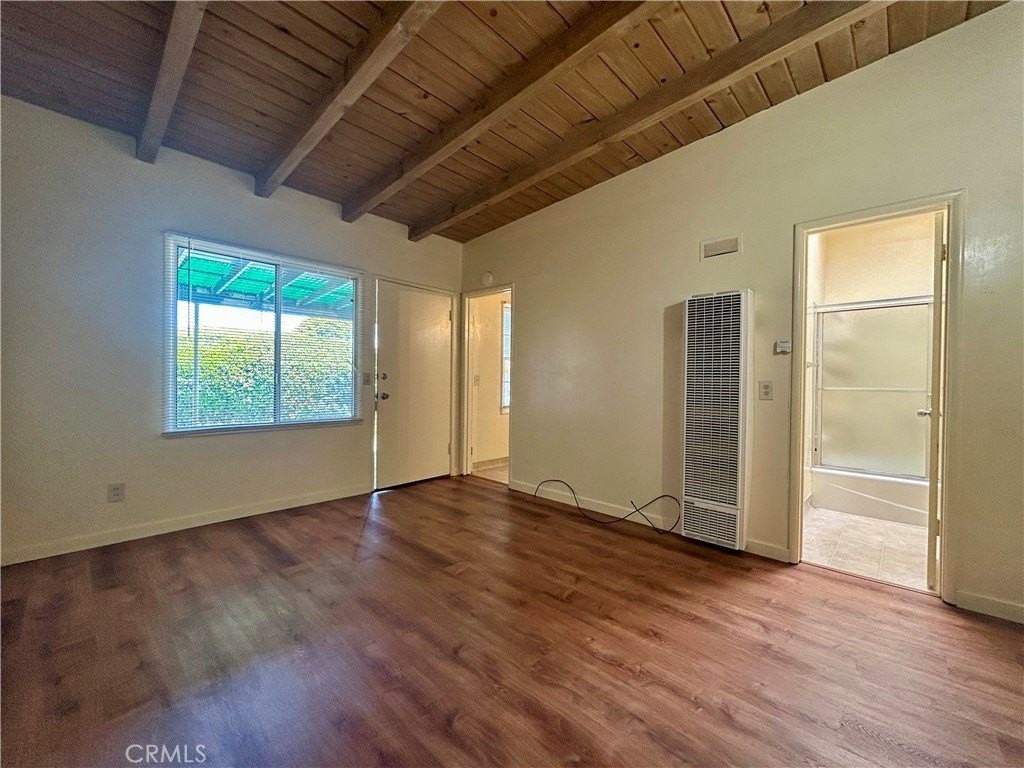 440 Atascadero Rd #10 - Photo 5 of 5