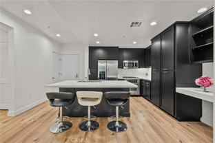 21301 Erwin St #206 - Photo 1 of 1