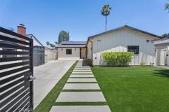 5748 Vesper Ave - Photo 1 of 1