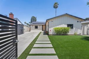 featured image of 5748 Vesper Ave