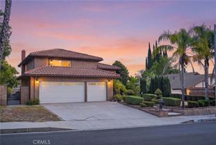 18835 Brasilia Dr - Photo 1 of 1