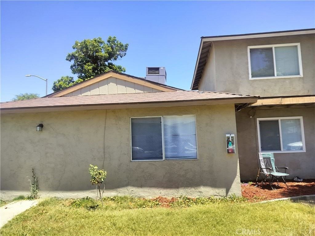912 Valhalla Dr - Photo 2 of 14