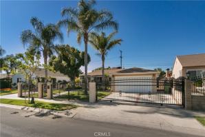 featured image of 6313 Bluebell Ave