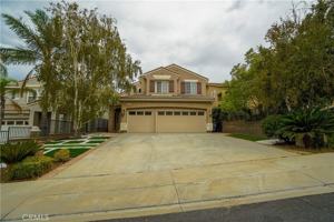 featured image of 20640 Pesaro Way