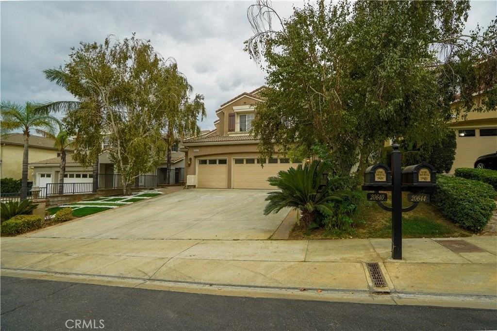 20640 Pesaro Way - Photo 2 of 49
