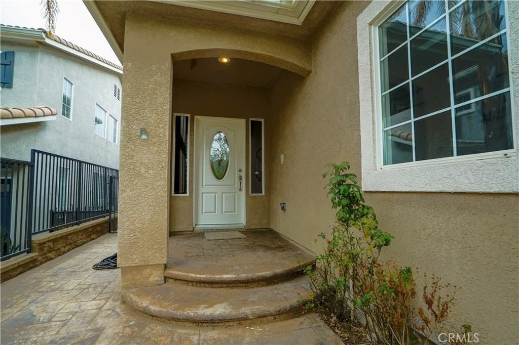 20640 Pesaro Way - Photo 3 of 49