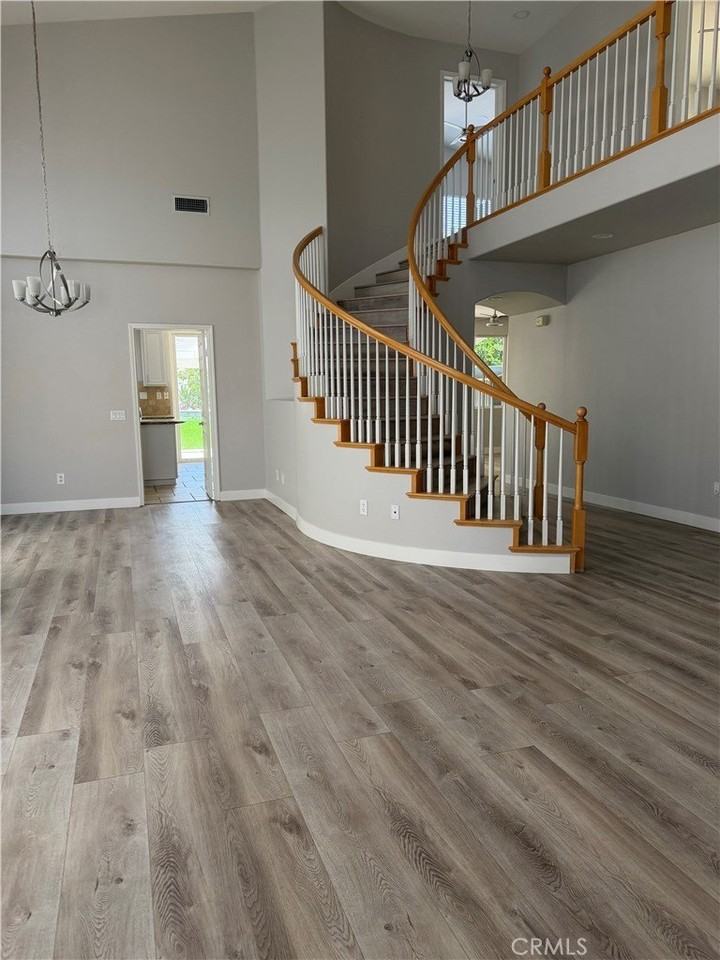 20640 Pesaro Way - Photo 4 of 49
