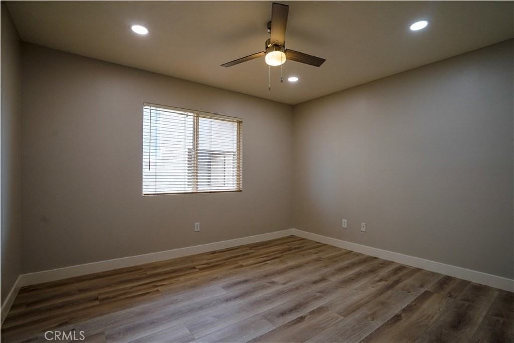 20640 Pesaro Way - Photo 6 of 49