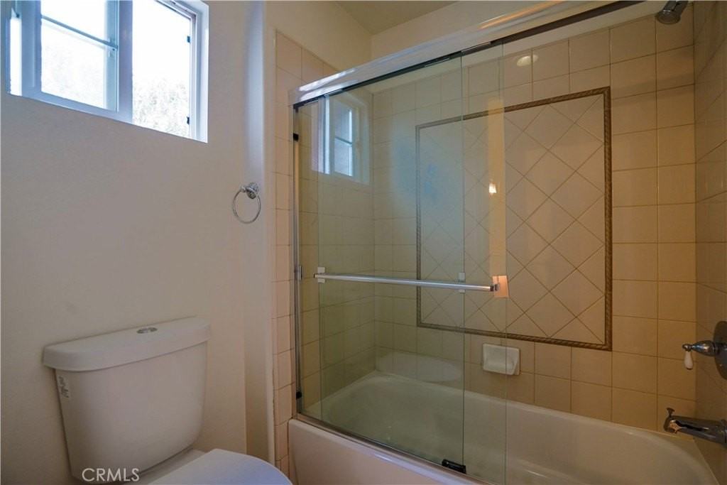 20640 Pesaro Way - Photo 7 of 49