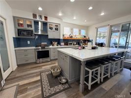 featured image of 32488 Bergamo Ct