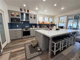 32488 Bergamo Ct - Photo 1 of 1