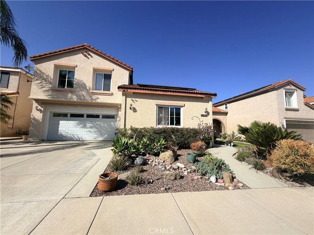 32488 Bergamo Ct - Photo 2 of 25