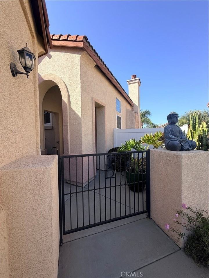 32488 Bergamo Ct - Photo 3 of 25
