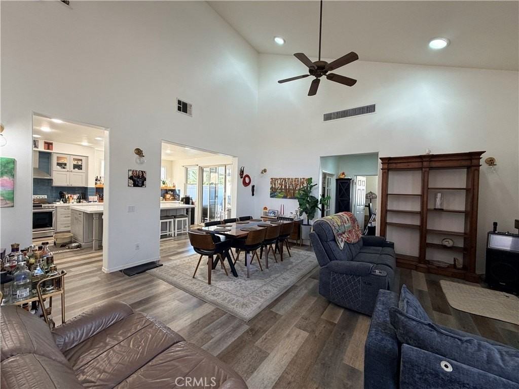 32488 Bergamo Ct - Photo 4 of 25
