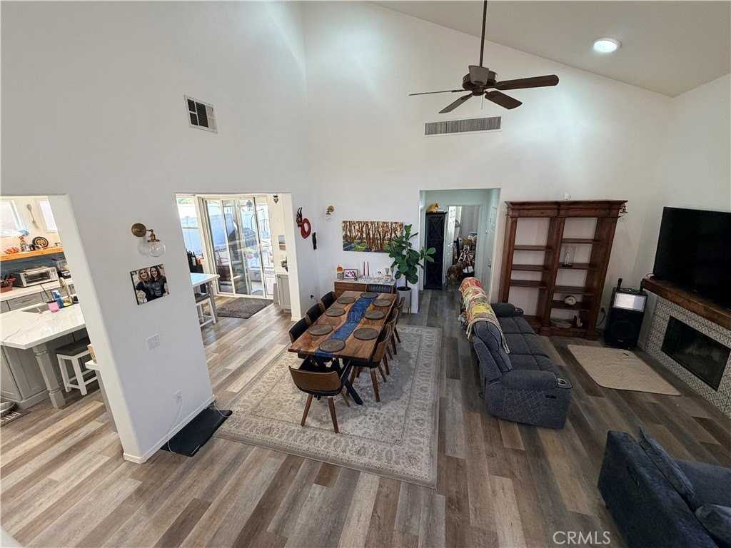 32488 Bergamo Ct - Photo 5 of 25