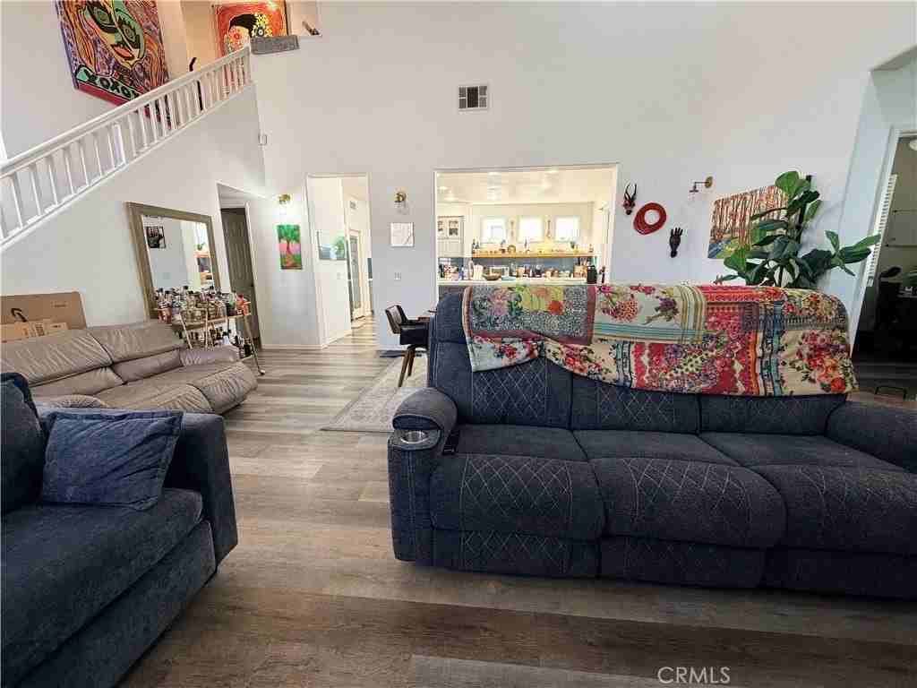 32488 Bergamo Ct - Photo 6 of 25