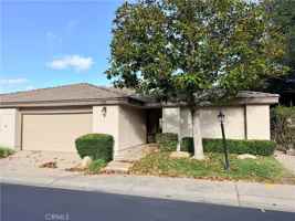 featured image of 38441 Oaktree Loop