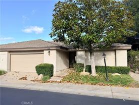 38441 Oaktree Loop - Photo 1 of 1