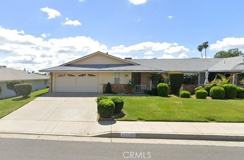 25861 Mccall Blvd - Photo 1 of 1