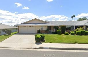 featured image of 25861 Mccall Blvd