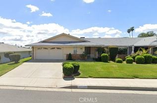 25861 Mccall Blvd - Photo 1 of 1
