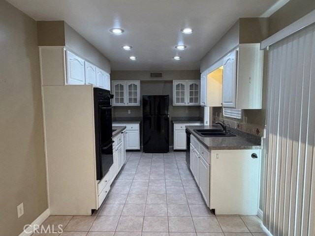 25861 Mccall Blvd - Photo 2 of 19