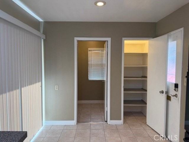 25861 Mccall Blvd - Photo 4 of 19