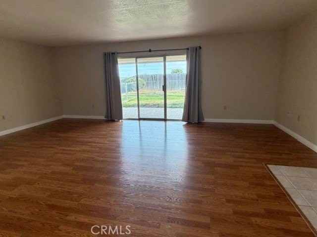 25861 Mccall Blvd - Photo 5 of 19