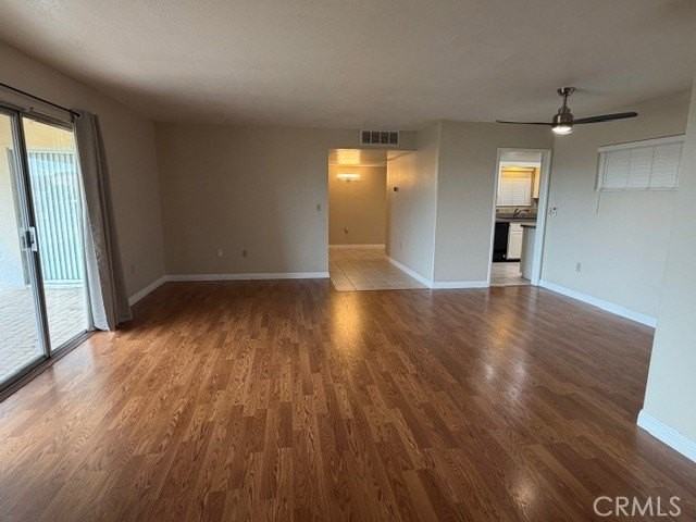25861 Mccall Blvd - Photo 6 of 19