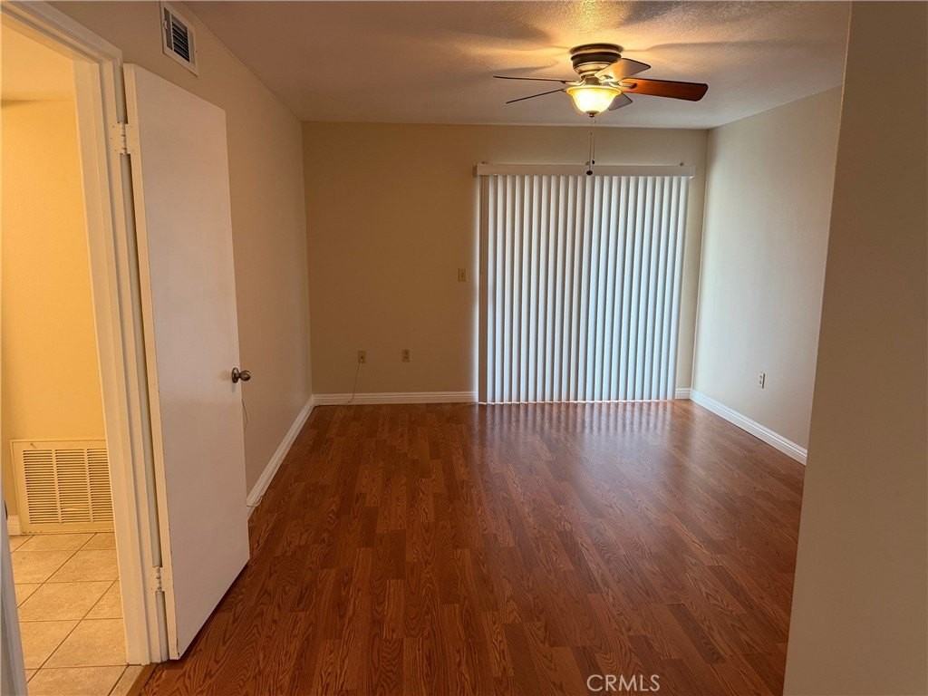 25861 Mccall Blvd - Photo 7 of 19