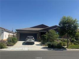 featured image of 9509 Venetian Way
