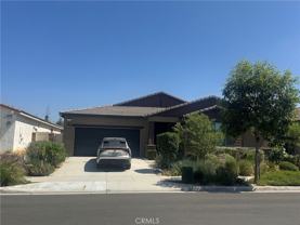 9509 Venetian Way - Photo 1 of 1