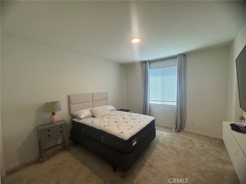 9509 Venetian Way - Photo 7 of 21