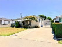 3612 Chariette Ave - Photo 1 of 1