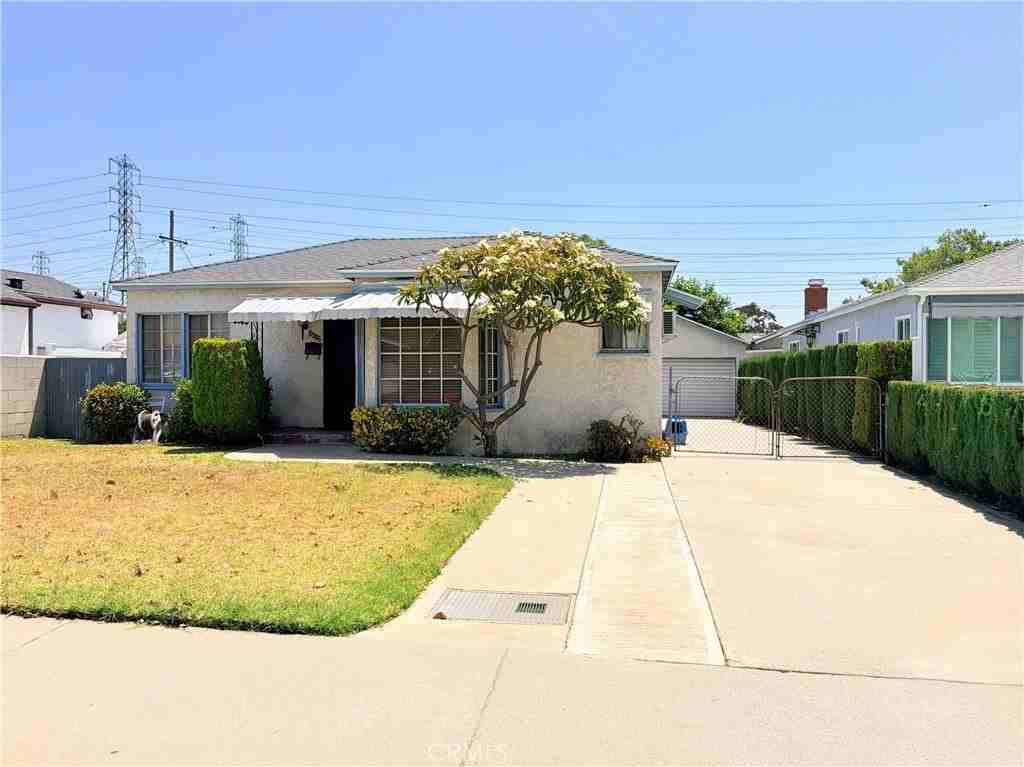 3612 Chariette Ave - Photo 2 of 11