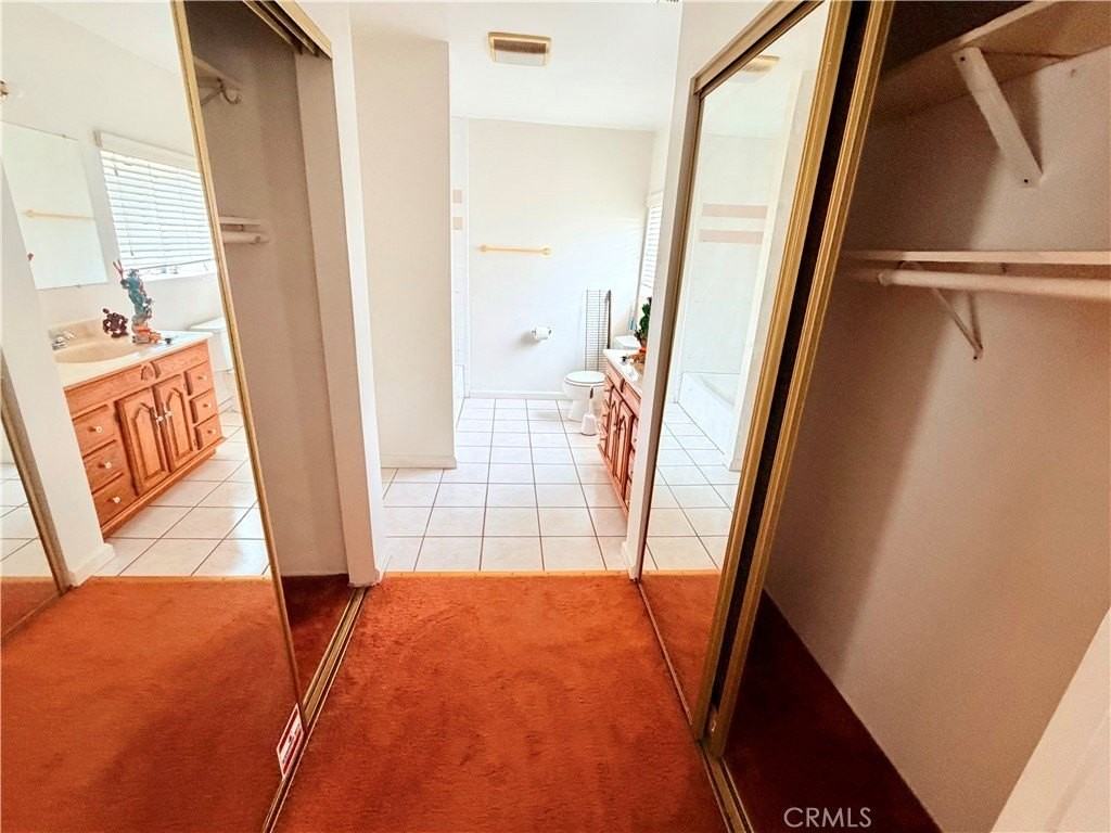3612 Chariette Ave - Photo 4 of 11