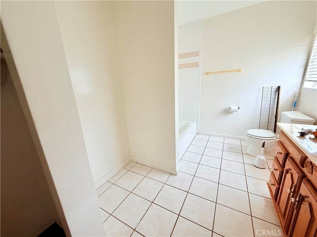 3612 Chariette Ave - Photo 5 of 11