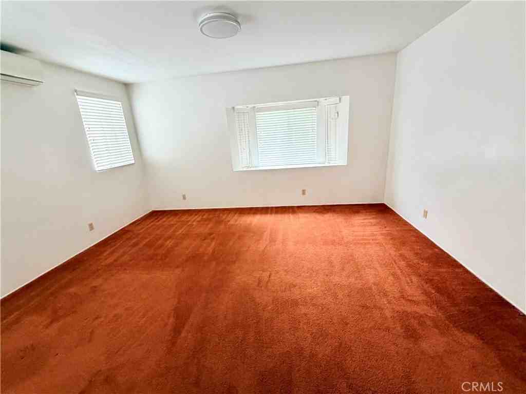 3612 Chariette Ave - Photo 6 of 11
