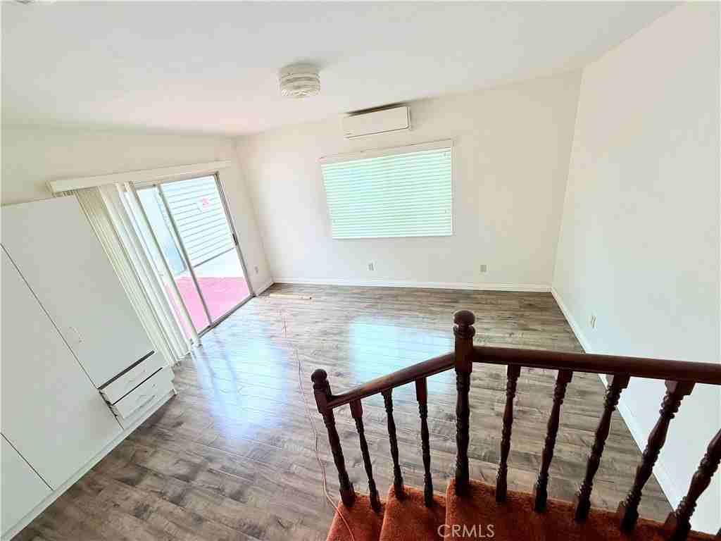 3612 Chariette Ave - Photo 7 of 11