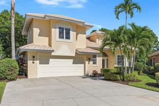 657 Soliel Dr - Photo 1 of 1