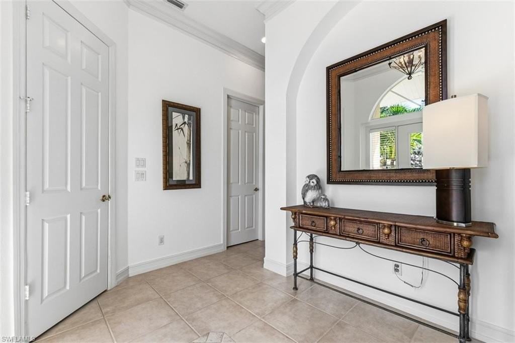657 Soliel Dr - Photo 3 of 27