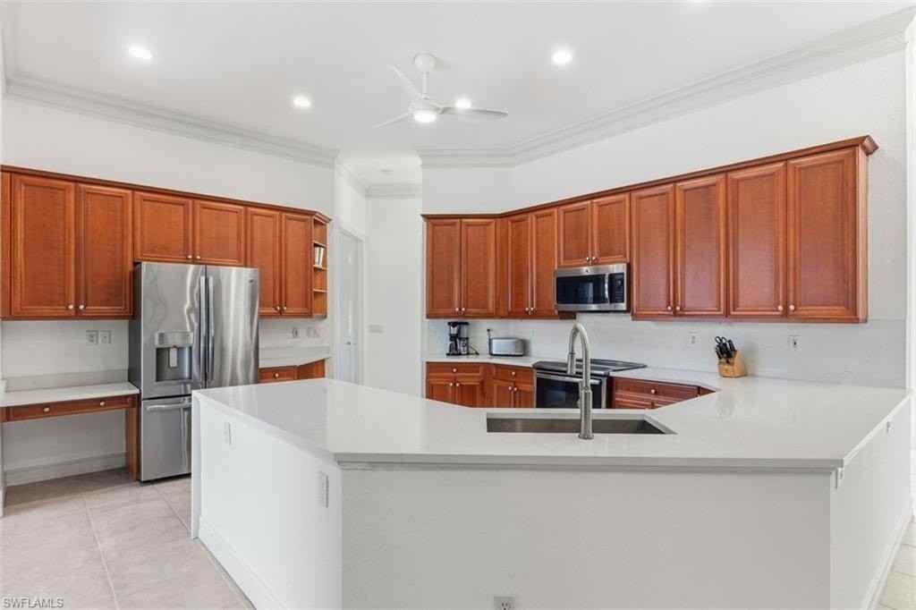 657 Soliel Dr - Photo 6 of 27