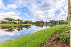 featured image of 1845 Les Chateaux Blvd #202