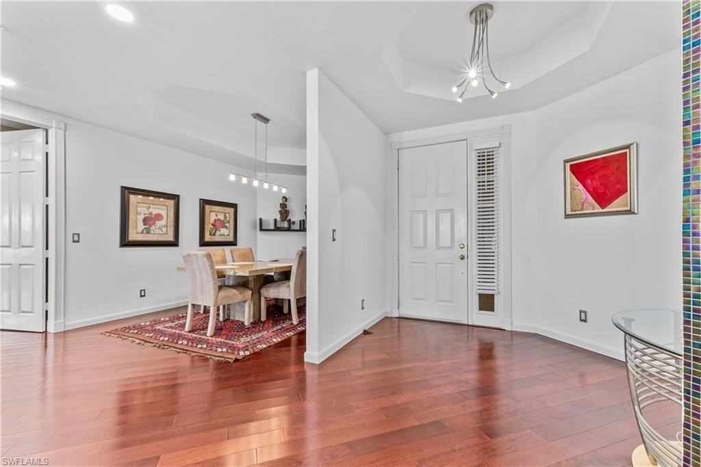 1845 Les Chateaux Blvd #202 - Photo 2 of 38