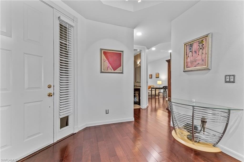 1845 Les Chateaux Blvd #202 - Photo 3 of 38