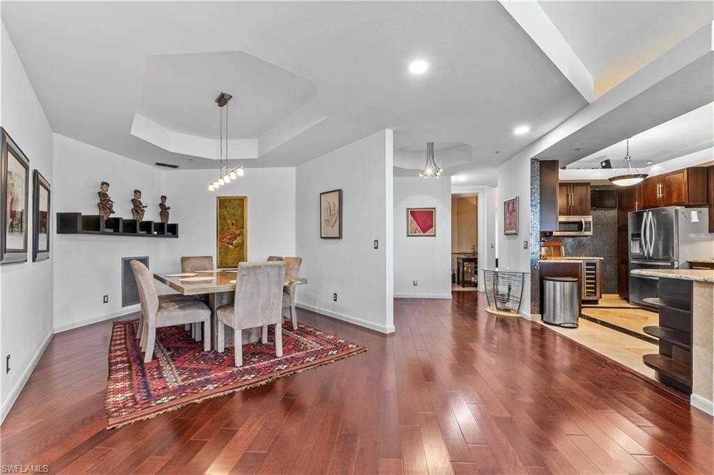 1845 Les Chateaux Blvd #202 - Photo 4 of 38